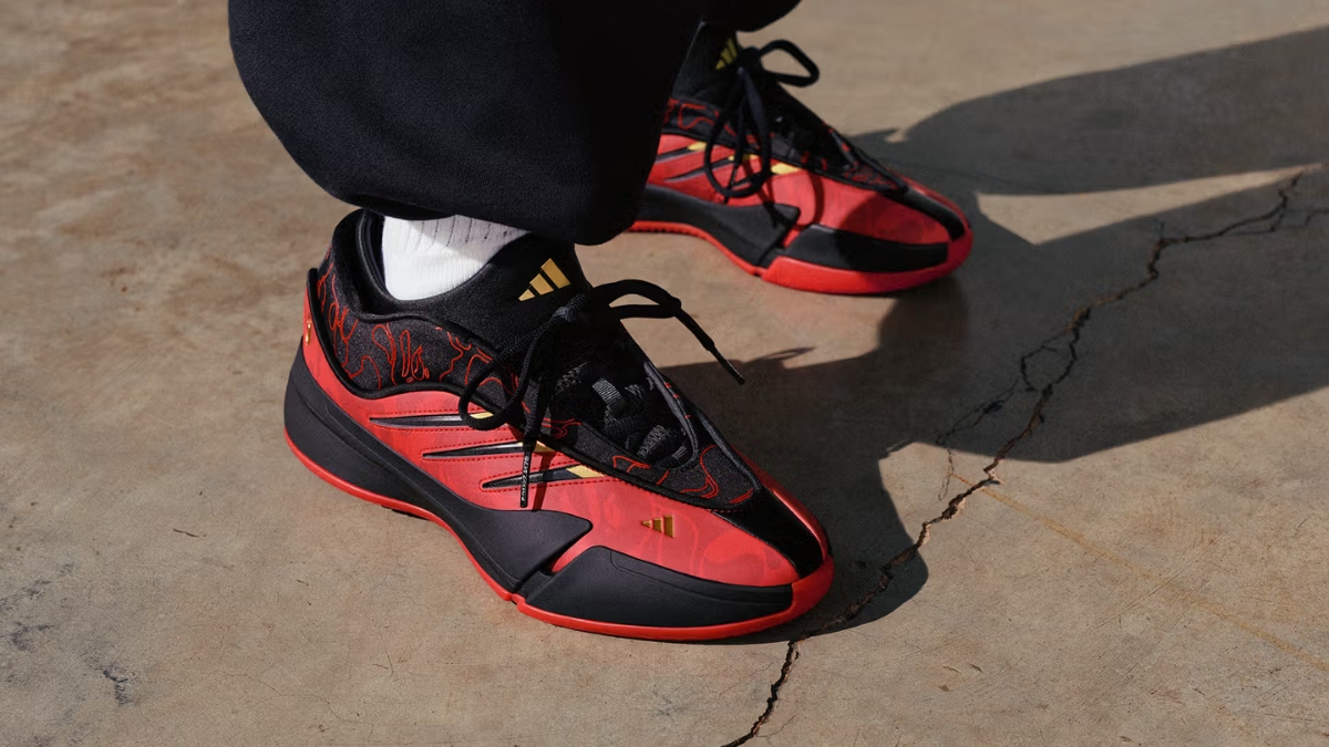 so sánh giày adidas dame 9 vs dame 8 extply so sánh giày adidas dame 9 vs dame 8 extply