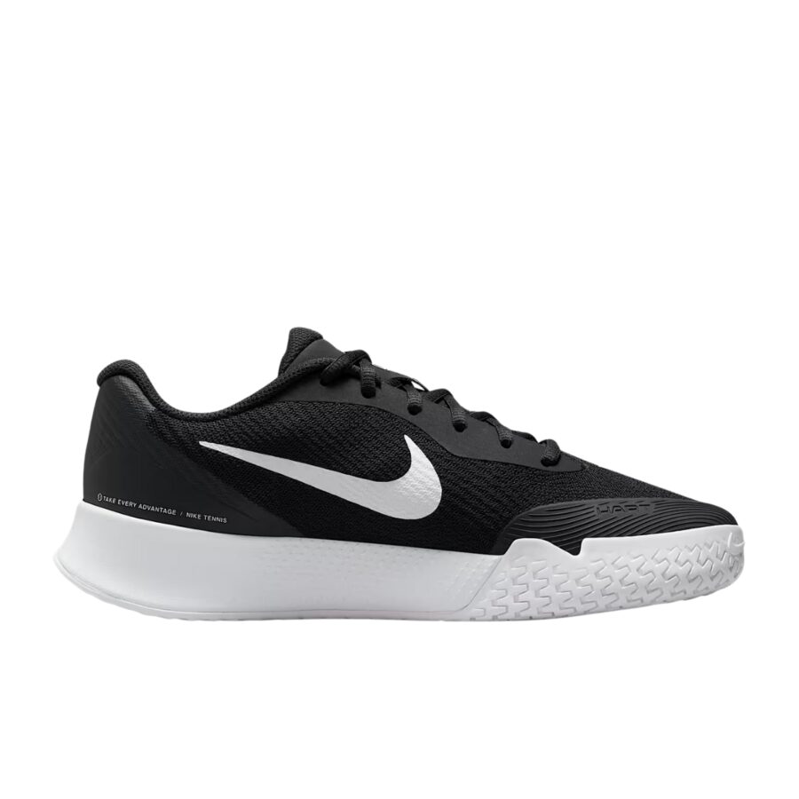 giày nike vapor lite 3 ‘black’ fz2156-001