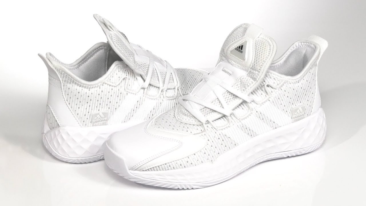 review giày bóng rổ adidas top 7 mẫu đáng mua nhất review giày bóng rổ adidas top 7 mẫu đáng mua nhất