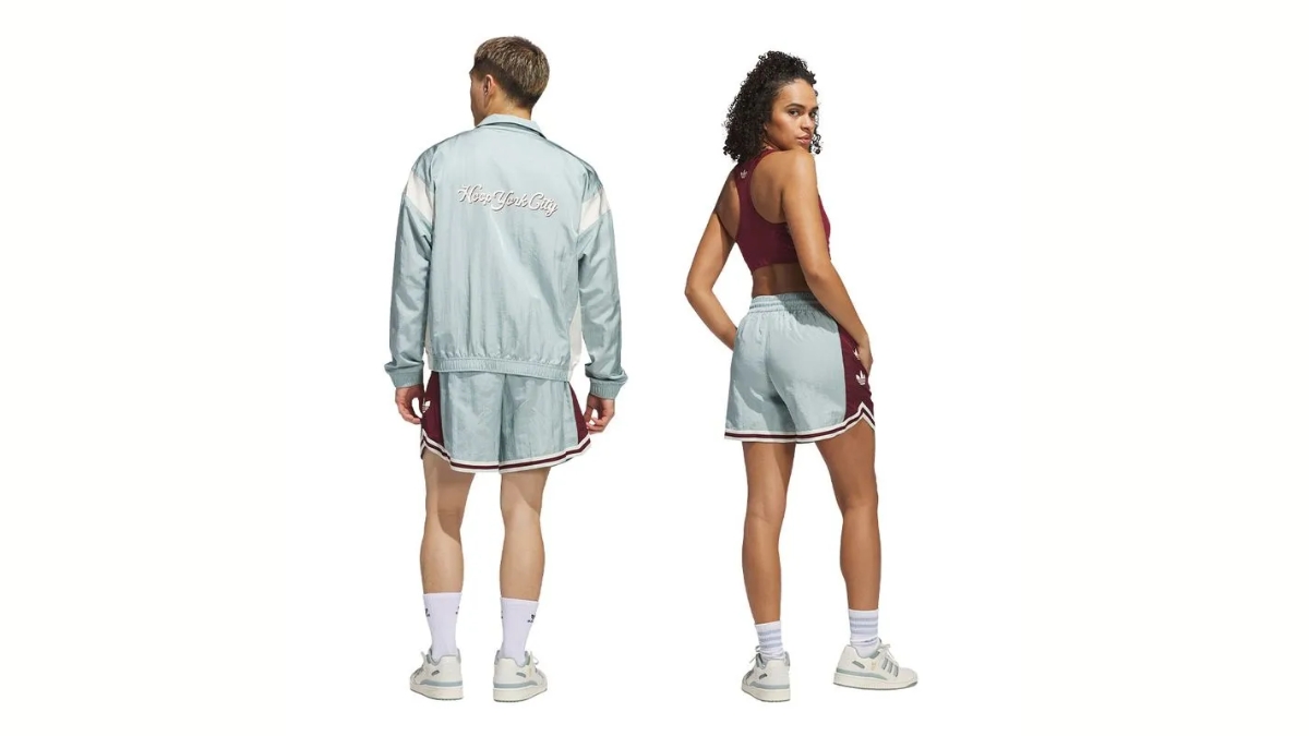 sự kết hợp hoàn hảo từ bst collab adidas x hoop york city