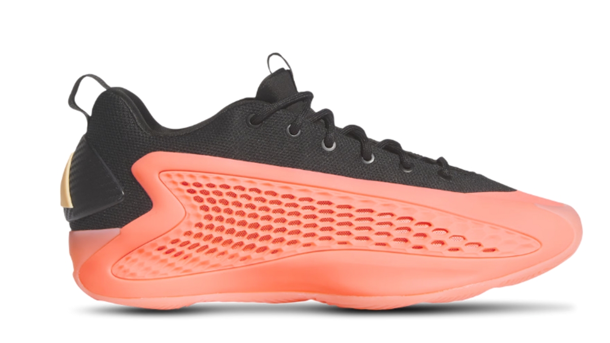 top mẫu giày bóng rổ adidas trẻ em bán chạy nhất