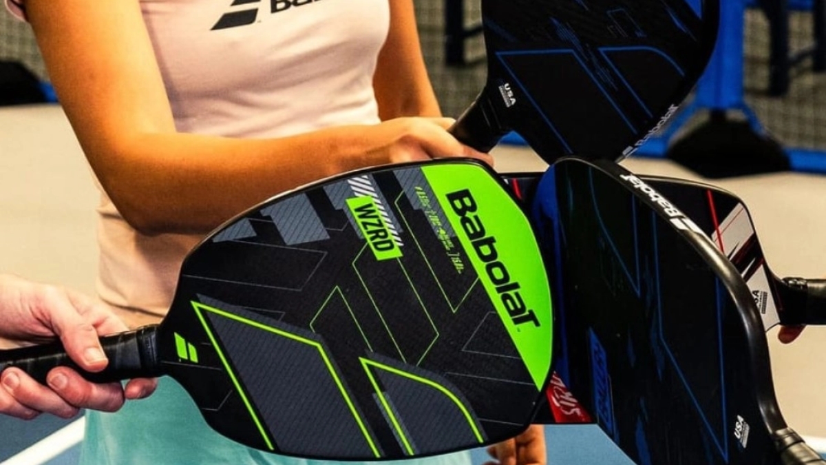 khám phá nguồn gốc thương hiệu nổi tiếng babolat của nước nào?