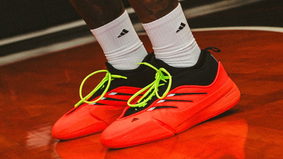 so sánh giày adidas dame 9 vs dame 8 extply so sánh giày adidas dame 9 vs dame 8 extply