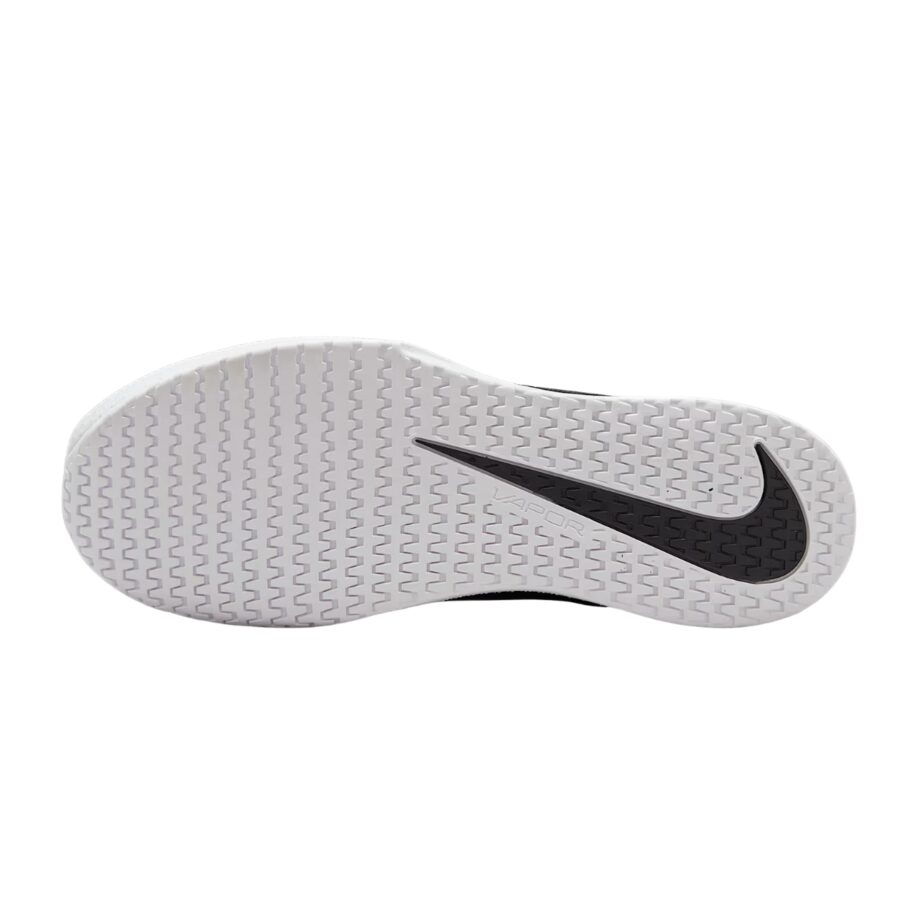 giày nike vapor lite 3 ‘black’ fz2156-001