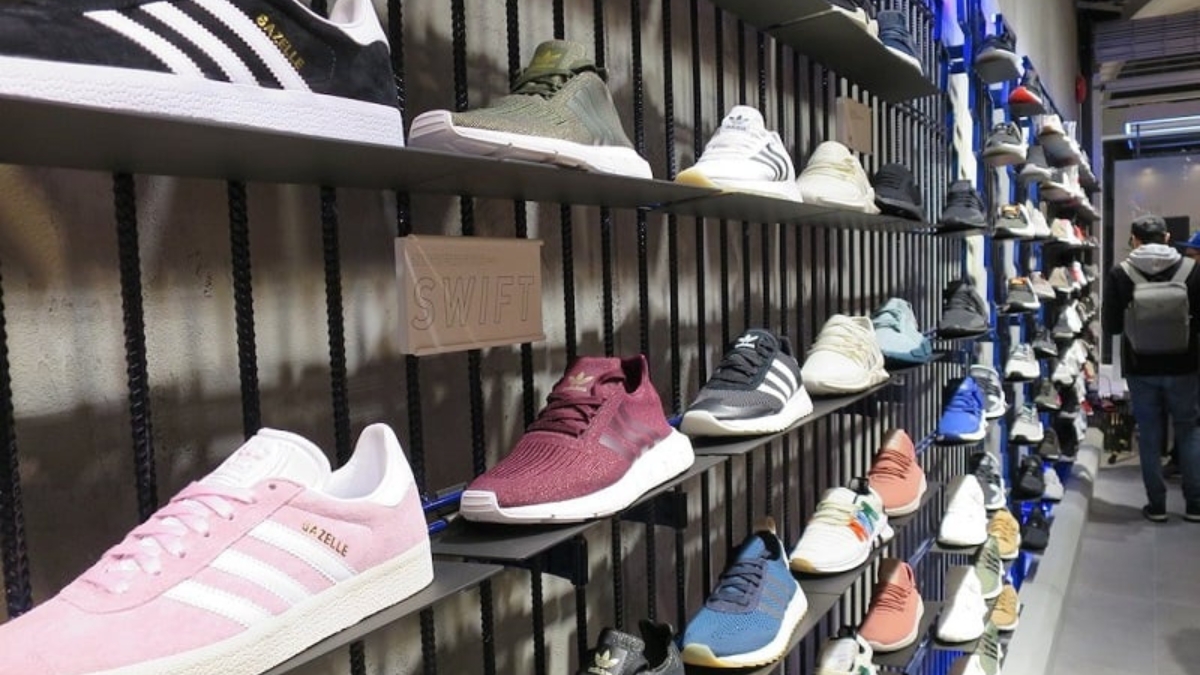 bật mí địa chỉ mua adidas samba uy tín được giới trẻ săn lùng tại việt nam bounty sneakers