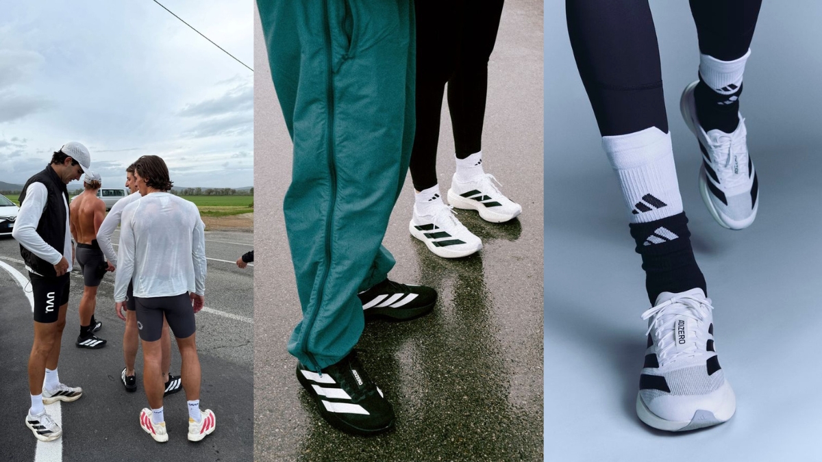thực hư câu chuyện adidas samba gây đau chân mẹo giúp đi giày adidas samba không bị đau