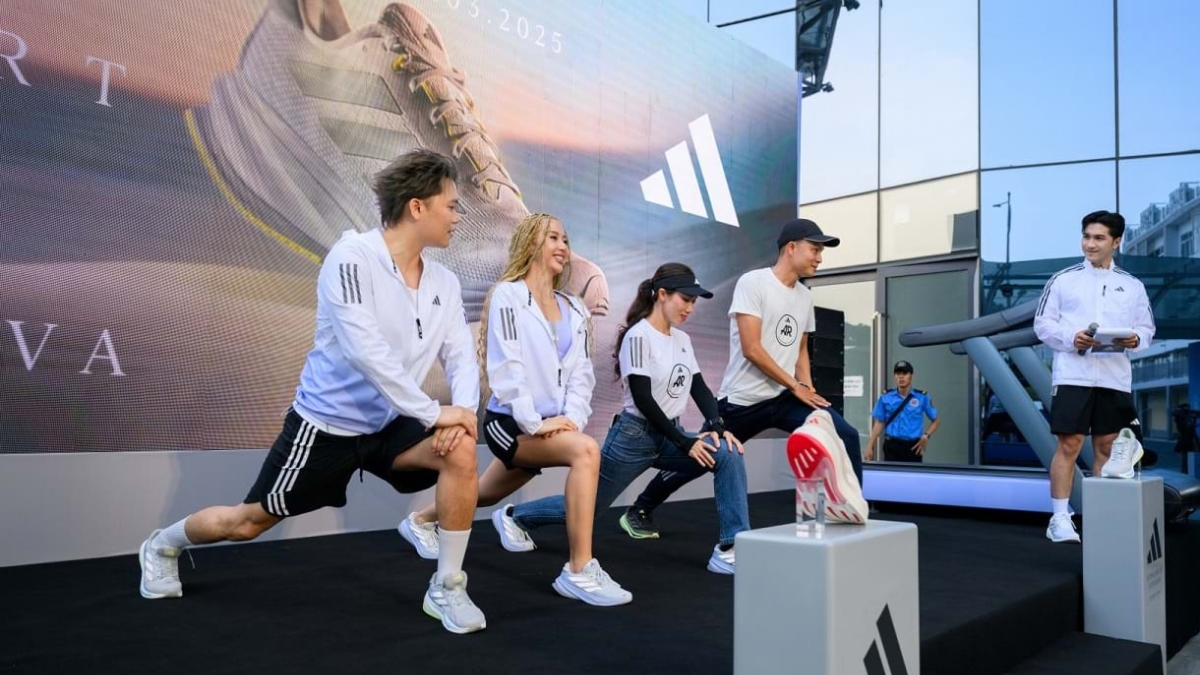 top lý do adidas supernova rise 2 là giày chạy bộ tốt nhất 2025 top lý do adidas supernova rise 2 là giày chạy bộ tốt nhất 2025
