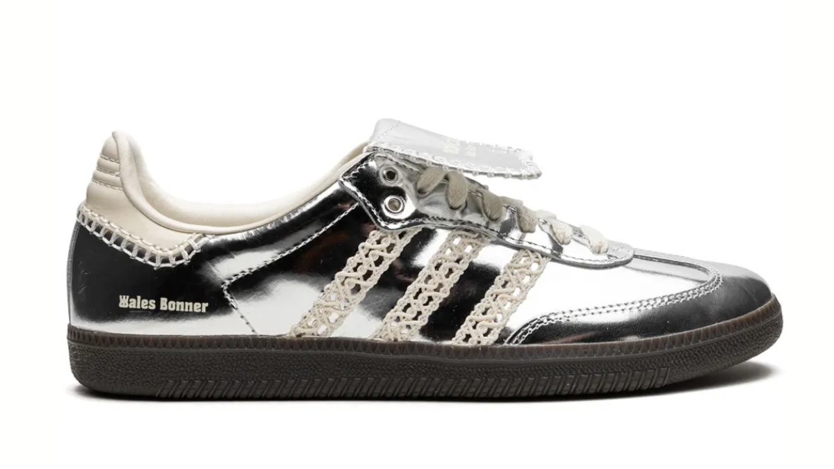 bật mí top 11 giày sneaker mùa hè 2025 không thể thiếu trong tủ giày