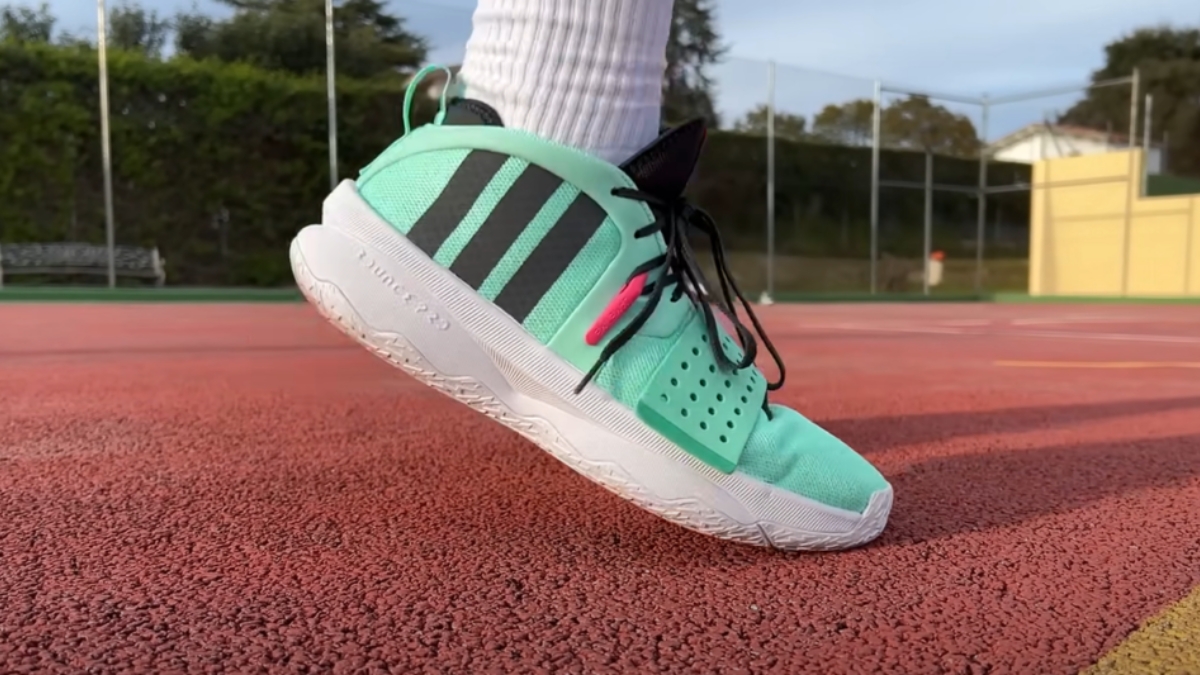 so sánh giày adidas dame 9 vs dame 8 extply so sánh giày adidas dame 9 vs dame 8 extply