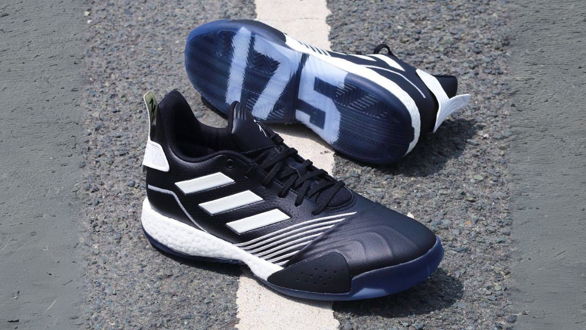 top 10 giày bóng rổ adidas cho người mới chơi năm 2025