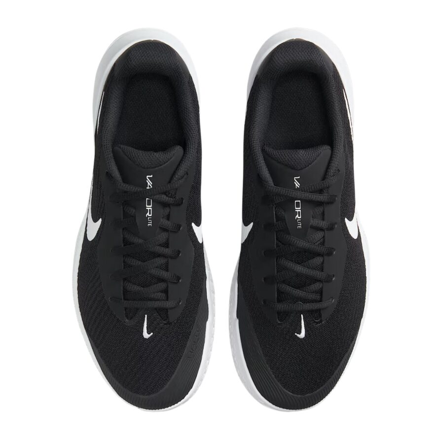 giày nike vapor lite 3 ‘black’ fz2156-001