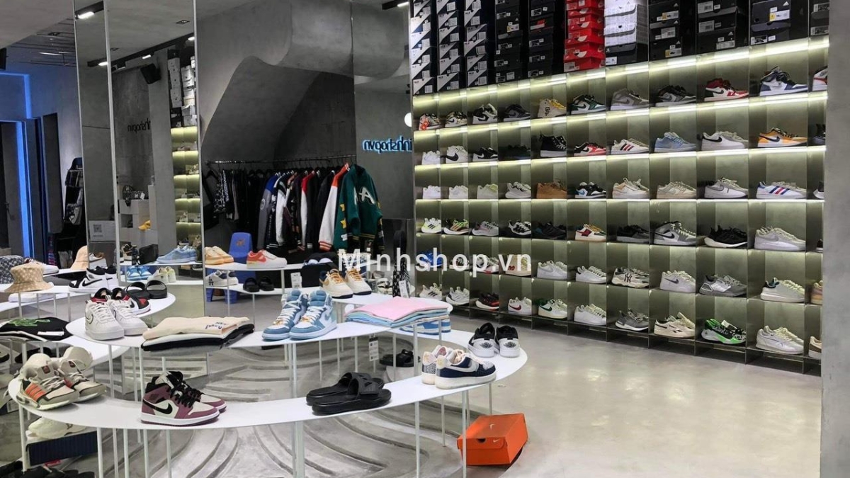 bật mí địa chỉ mua adidas samba uy tín được giới trẻ săn lùng tại việt nam minhshop