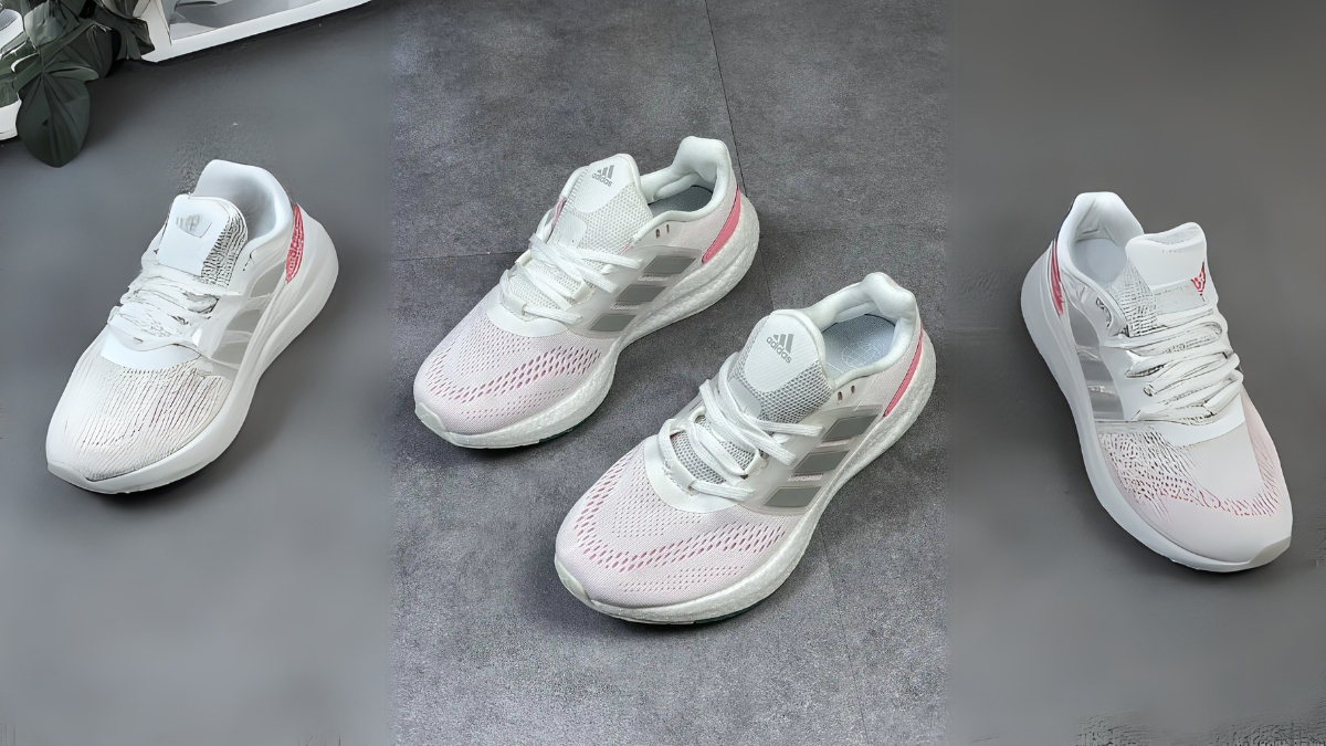 công nghệ boost là gì? có đáng để bạn đầu tư một đôi? adidas pureboost