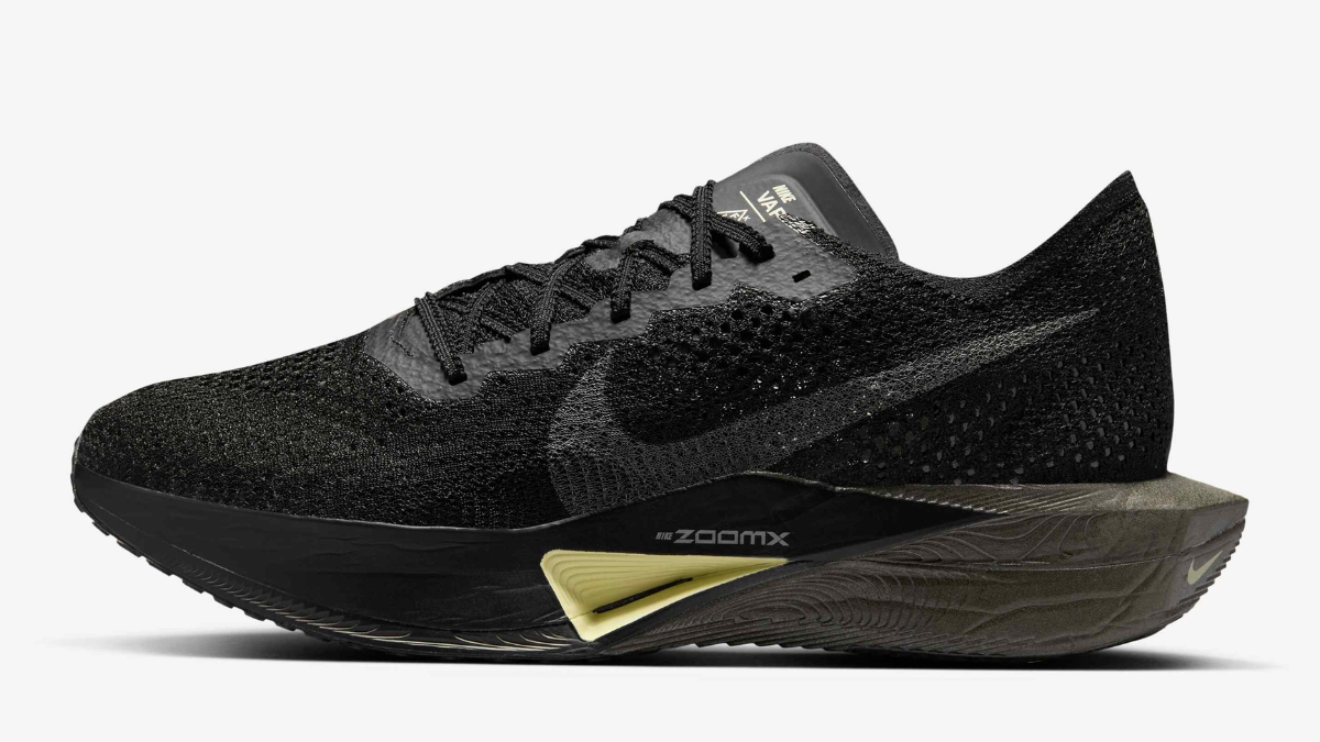 adidas lightstrike pro có tốt hơn nike zoomx không?