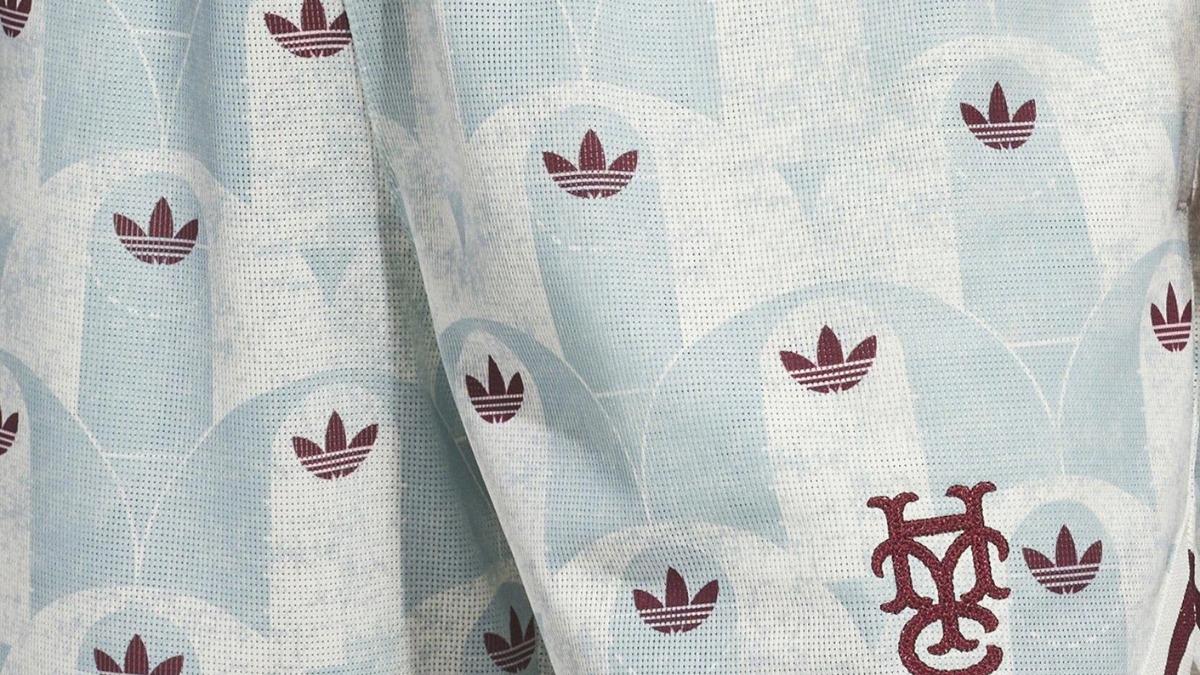 sự kết hợp hoàn hảo từ bst collab adidas x hoop york city sự kết hợp hoàn hảo từ bst collab adidas x hoop york city
