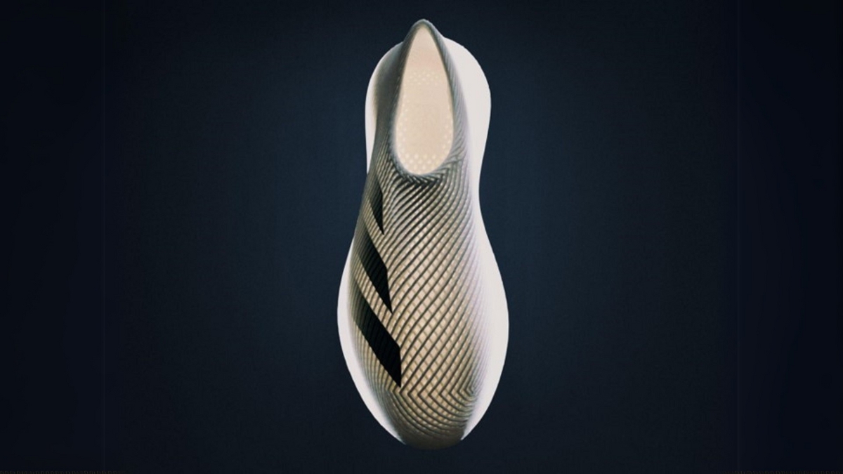 sốc với thiết kế mới của kith x adidas climacool đã lộ diện kith x adidas climacool đã lộ diện