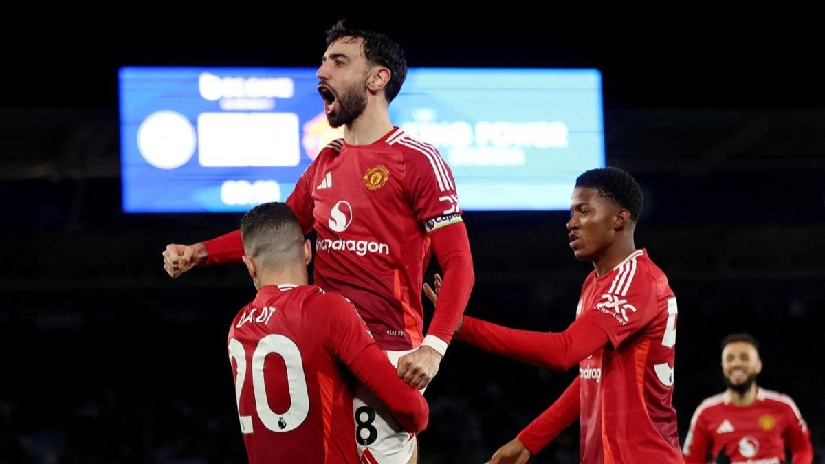 adidas hợp tác với những đội bóng đá nào trên thế giới?