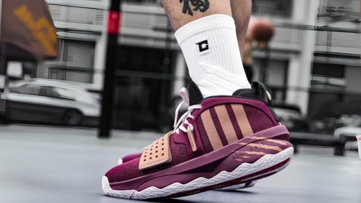 so sánh giày adidas dame 9 vs dame 8 extply so sánh giày adidas dame 9 vs dame 8 extply