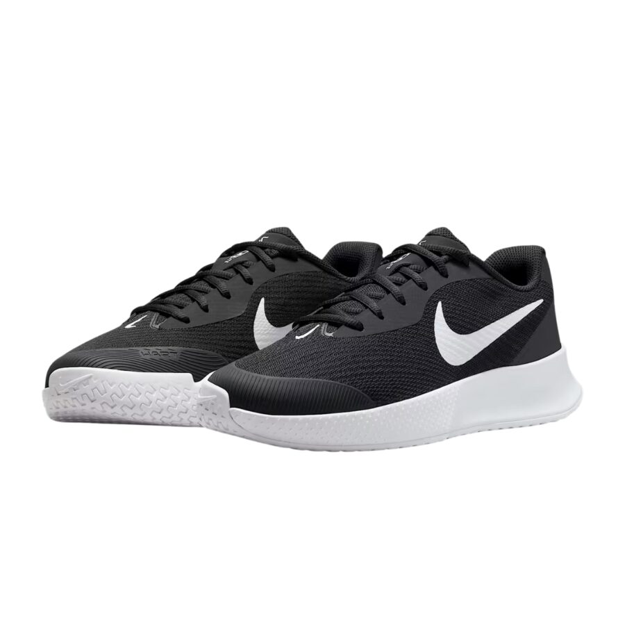 giày nike vapor lite 3 ‘black’ fz2156-001