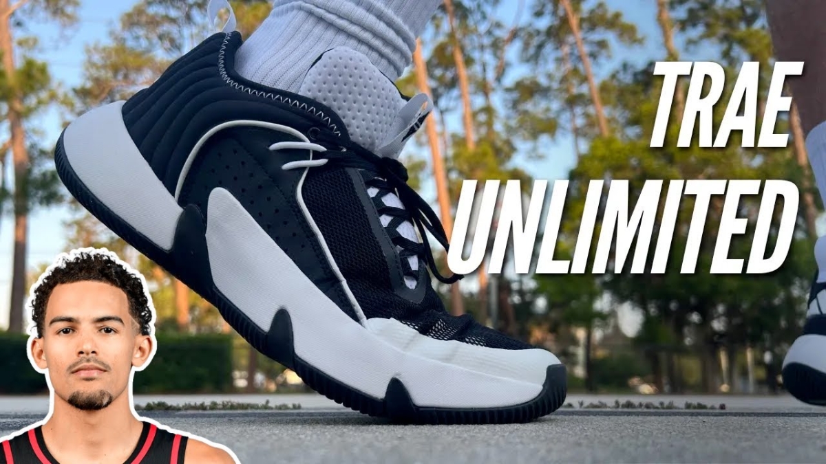 review giày bóng rổ adidas top 7 mẫu đáng mua nhất review giày bóng rổ adidas top 7 mẫu đáng mua nhất