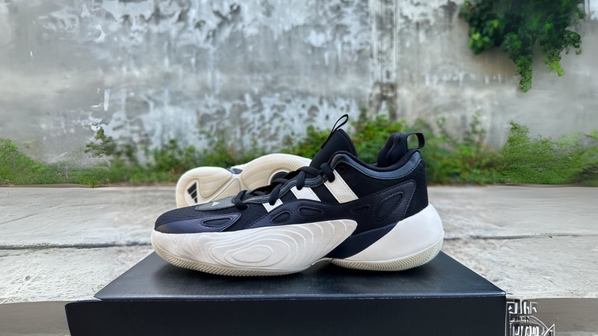 10 top giày bóng rổ adidas dưới 3 triệu đáng mua nhất 2025 10 top giày bóng rổ adidas dưới 3 triệu đáng mua nhất 2025