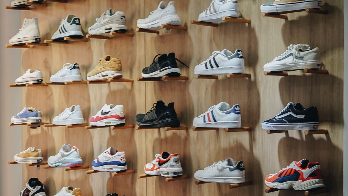 bật mí địa chỉ mua adidas samba uy tín được giới trẻ săn lùng tại việt nam sneakerholic vietnam
