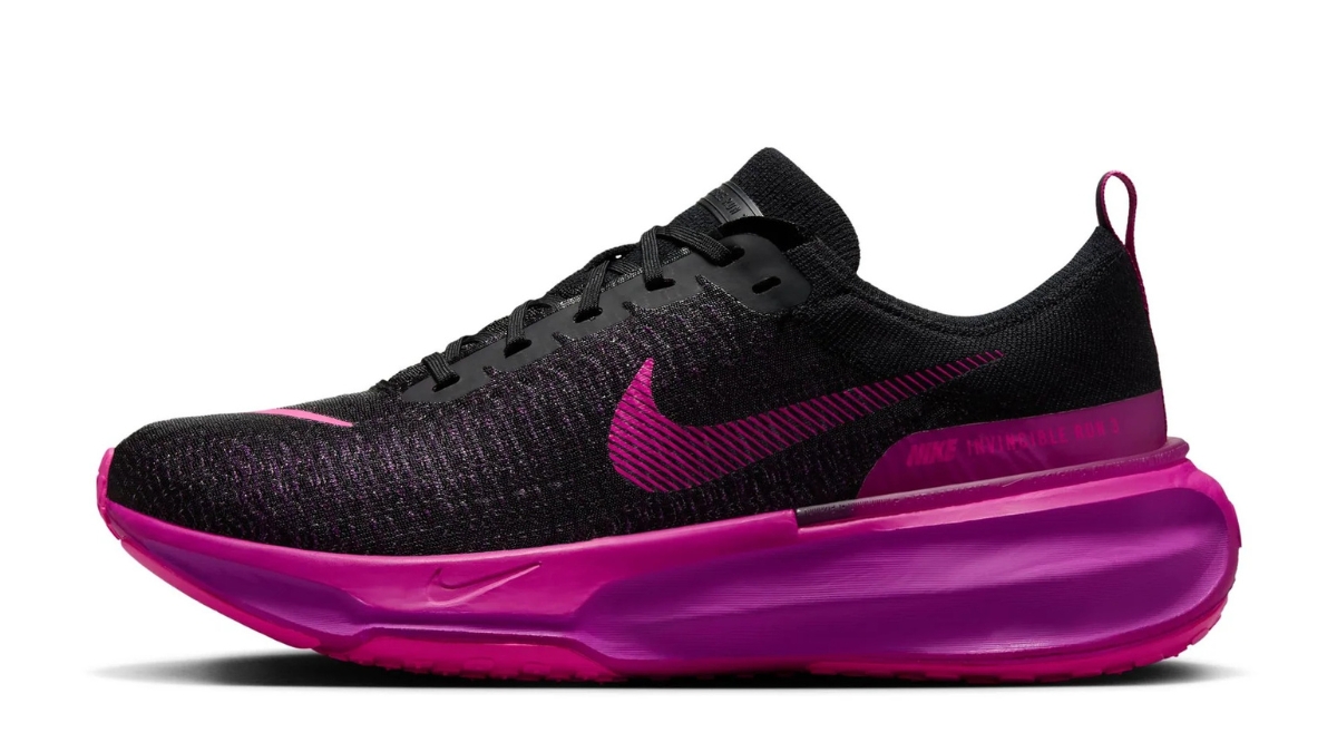 adidas lightstrike pro có tốt hơn nike zoomx không?
