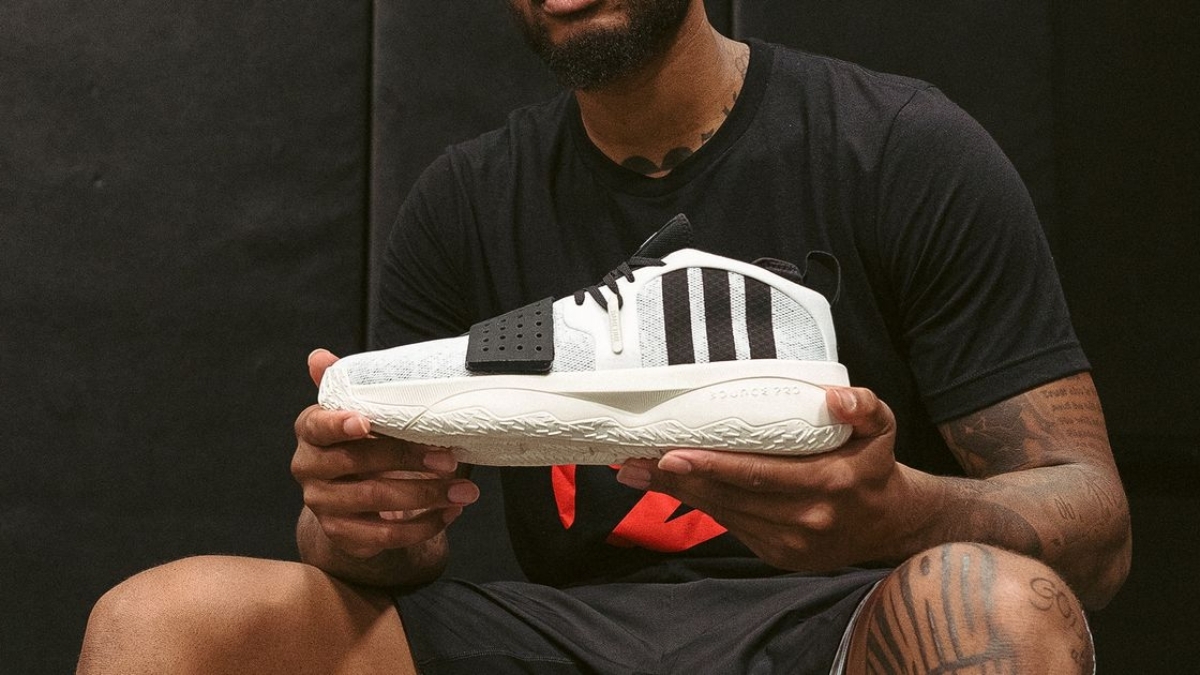 so sánh giày adidas dame 9 vs dame 8 extply so sánh giày adidas dame 9 vs dame 8 extply