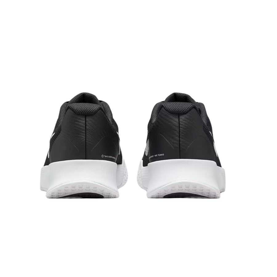giày nike vapor lite 3 ‘black’ fz2156-001