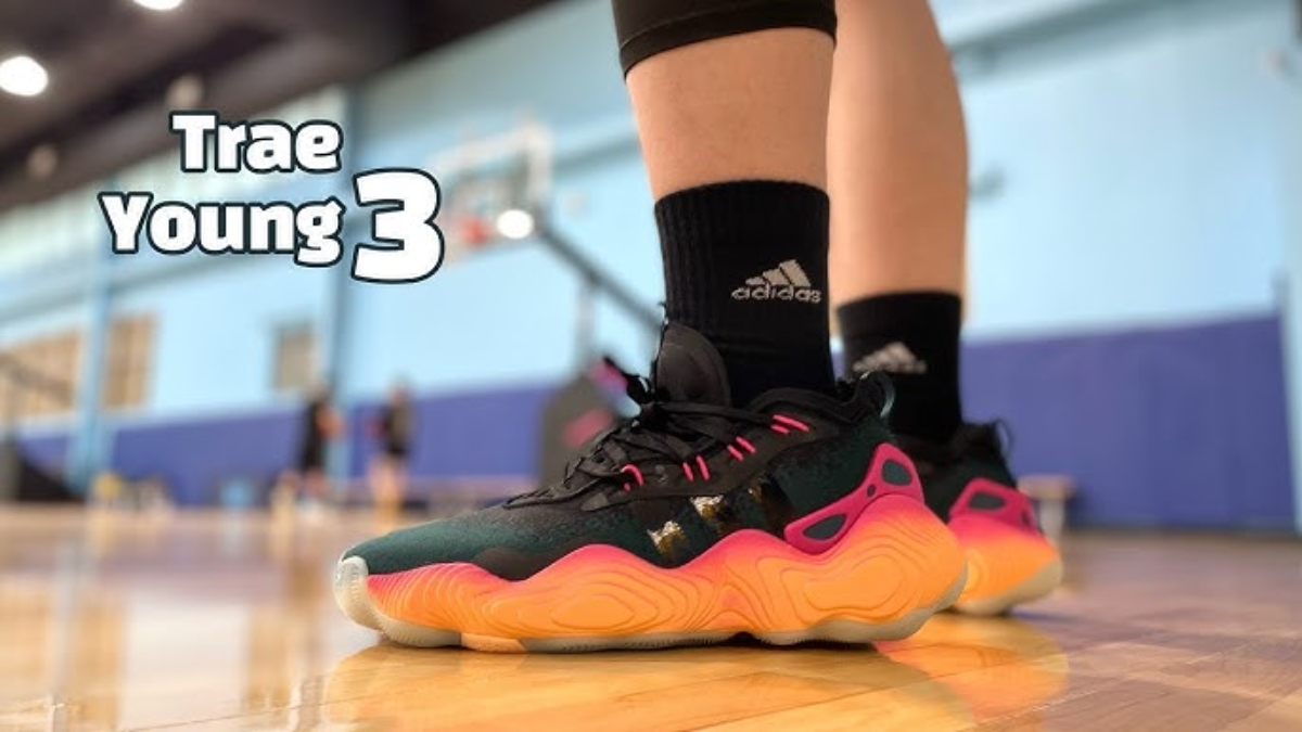 review giày bóng rổ adidas top 7 mẫu đáng mua nhất review giày bóng rổ adidas top 7 mẫu đáng mua nhất
