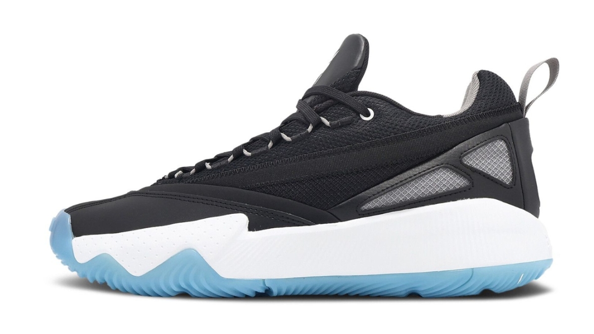 10 top giày bóng rổ adidas dưới 3 triệu đáng mua nhất 2025 10 top giày bóng rổ adidas dưới 3 triệu đáng mua nhất 2025