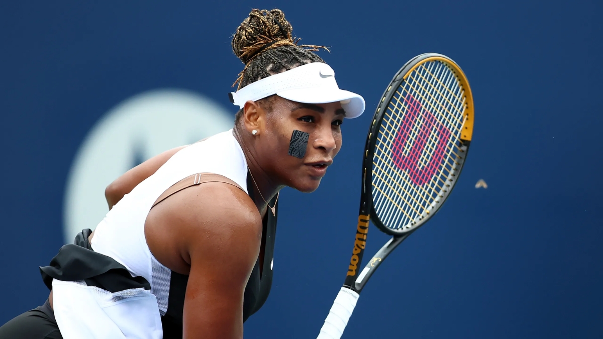 wilson lịch sử của thương hiệu tennis lâu đời