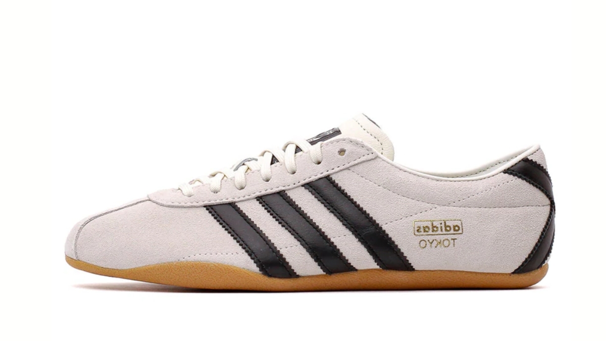 bật mí top 11 giày sneaker mùa hè 2025 không thể thiếu trong tủ giày