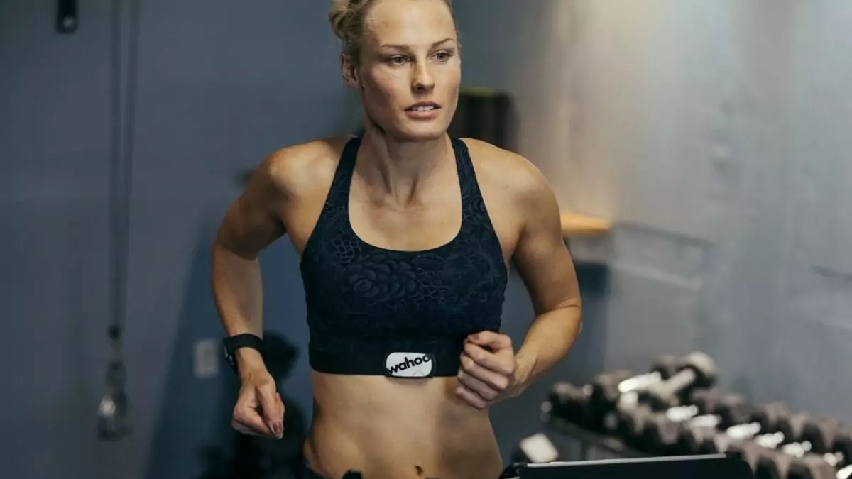 máy theo dõi nhịp tim tốt nhất dành cho người chạy bộ máy theo dõi nhịp tim tốt nhất dành cho người chạy bộ