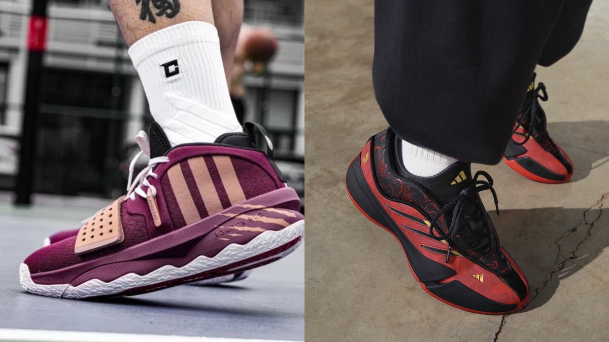 so sánh giày adidas dame 9 vs dame 8 extply so sánh giày adidas dame 9 vs dame 8 extply