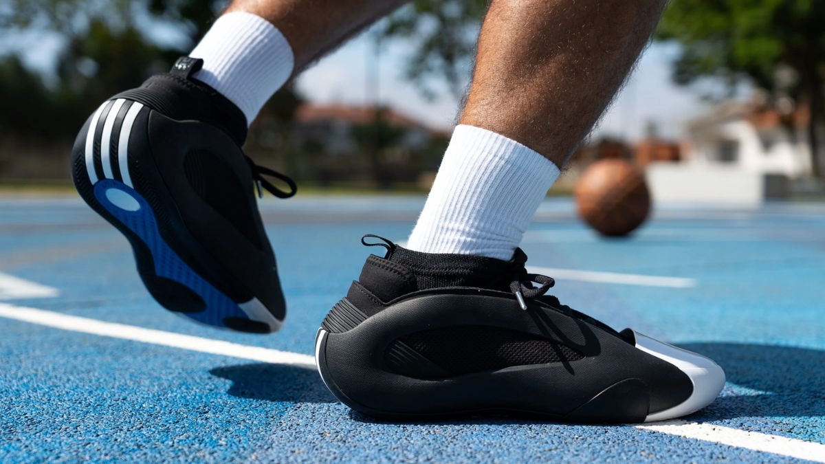 review giày bóng rổ adidas top 7 mẫu đáng mua nhất review giày bóng rổ adidas top 7 mẫu đáng mua nhất