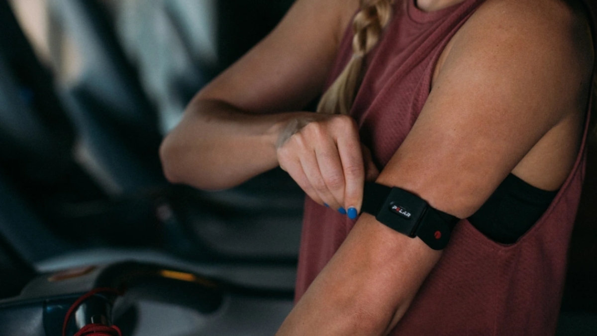 máy theo dõi nhịp tim tốt nhất dành cho người chạy bộ máy theo dõi nhịp tim tốt nhất dành cho người chạy bộ