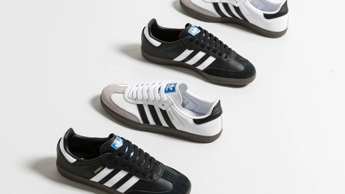 bật mí địa chỉ mua adidas samba uy tín được giới trẻ săn lùng tại việt nam top địa điểm mua adidas samba uy tín