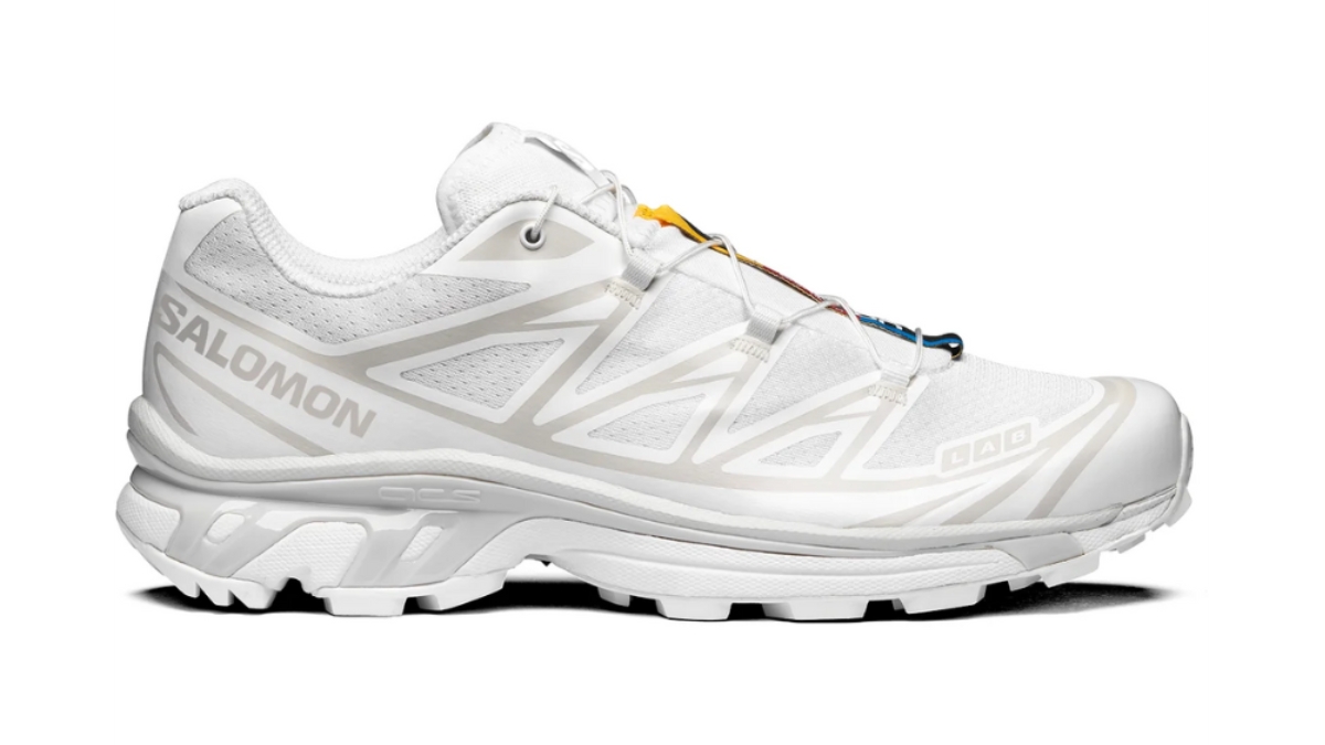 bật mí top 11 giày sneaker mùa hè 2025 không thể thiếu trong tủ giày