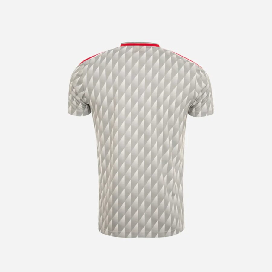áo đá bóng nam lfc sân khách liverpool 1989 1991 'grey' a23pn06