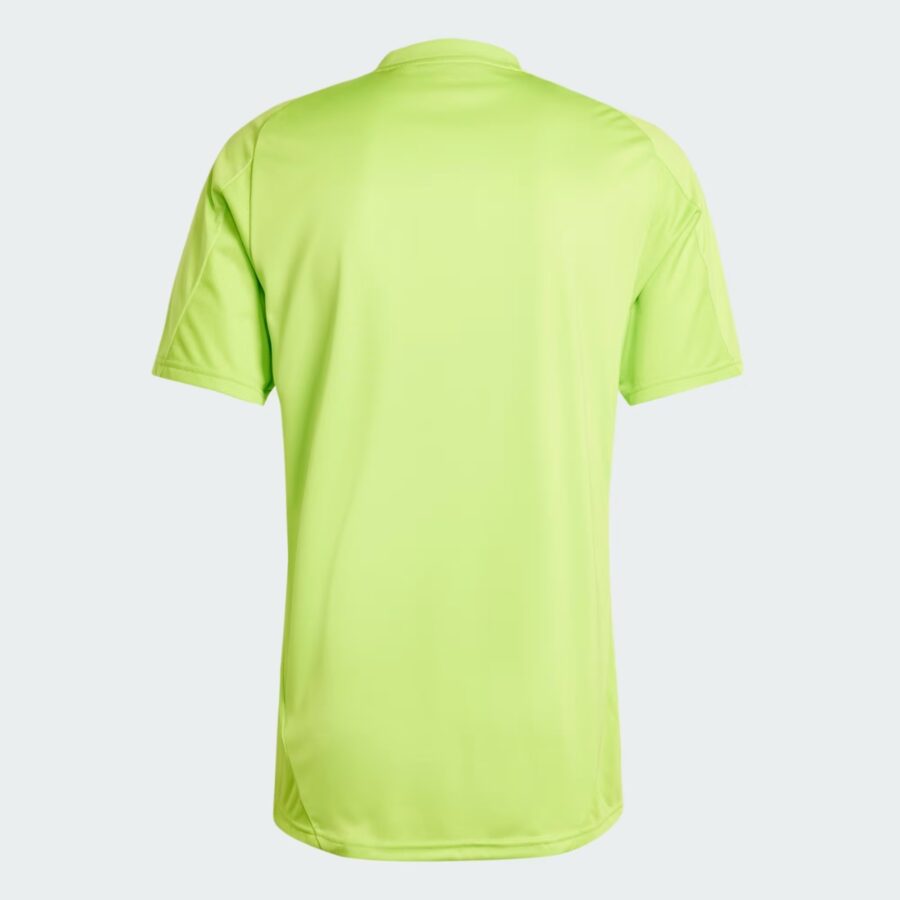 áo đá bóng nam adidas generation predator training 'semi solar slime' it4823
