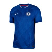 áo nike chelsea fc 202526 match home 'blue' hj4543-496