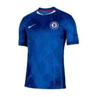 áo nike chelsea fc 202526 stadium home 'blue' hj4589-496