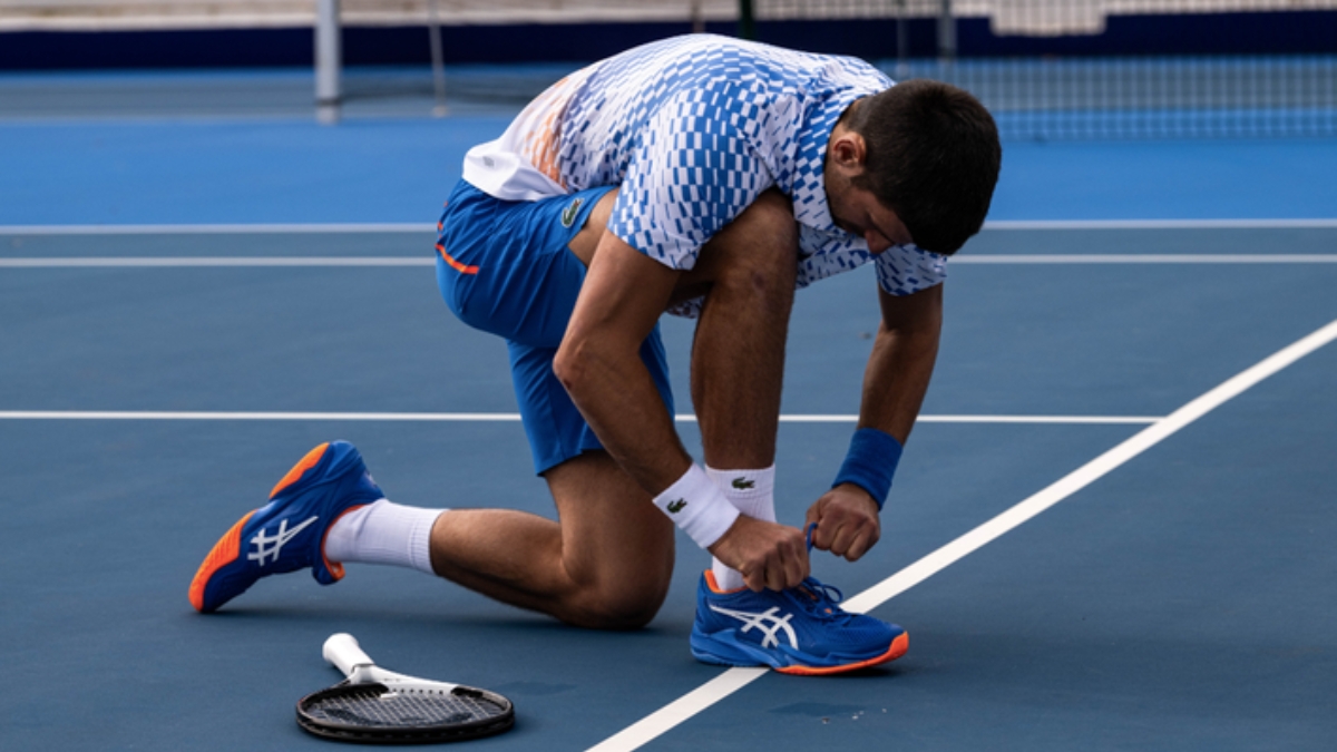 court ff 3 novak và court ff 3 có gì khác? so sánh chi tiết court ff 3 novak và court ff 3 có gì khác? so sánh chi tiết