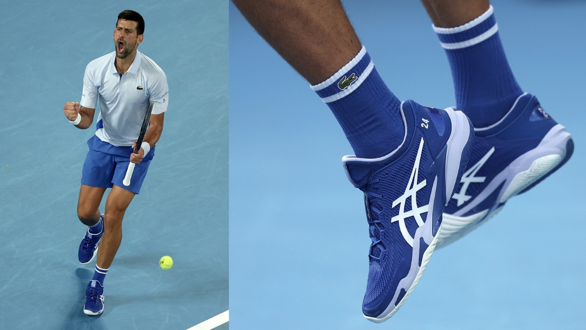court ff 3 novak và court ff 3 có gì khác? so sánh chi tiết court ff 3 novak và court ff 3 có gì khác? so sánh chi tiết