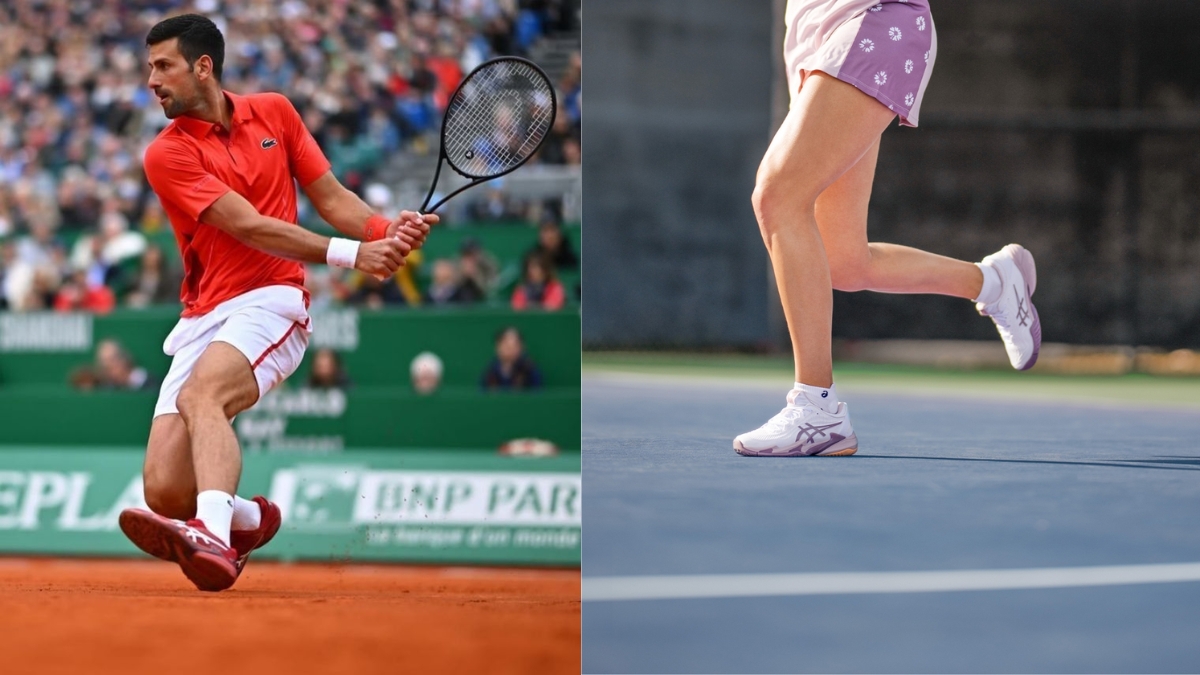 court ff 3 novak và court ff 3 có gì khác? so sánh chi tiết court ff 3 novak và court ff 3 có gì khác? so sánh chi tiết