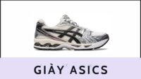 Giày Asics