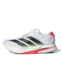 giày adidas adizero boston 13 'cloud white' js4932