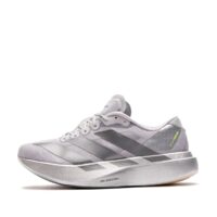 giày adidas adizero evo sl 'silver metallic' jr3419