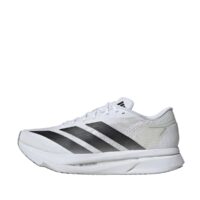 giày adidas adizero sl2 'white black grey' jq0351